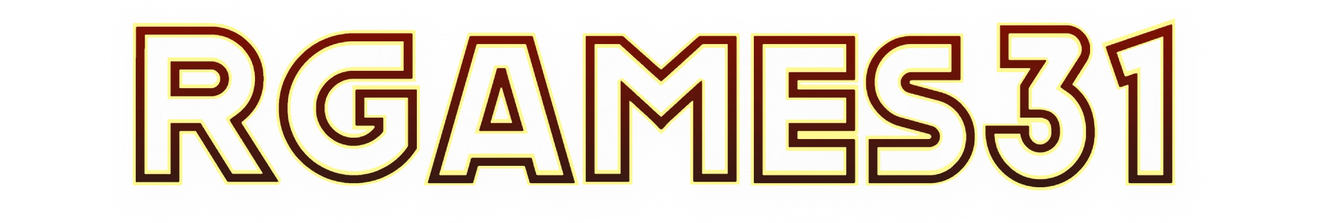 Rgames31